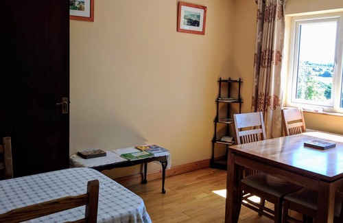 Kilbrittain Bed & Breakfast | Seafield Farmhouse