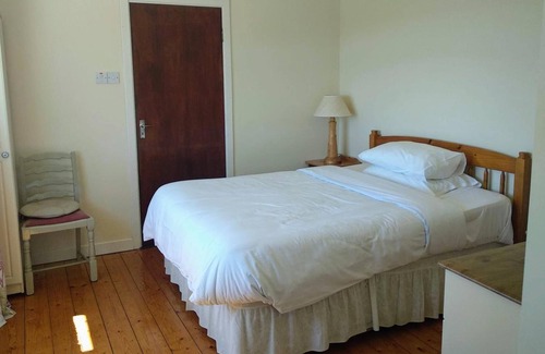 Kilbrittain Bed & Breakfast | Seafield Farmhouse