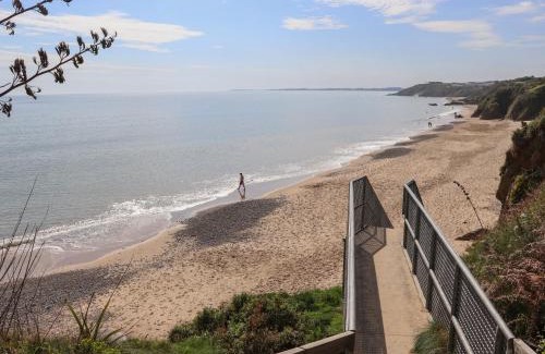 Ballymoney House | Seafield