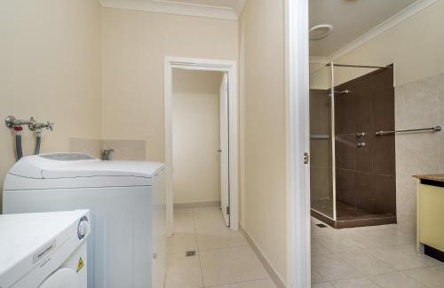 Jurien Bay Villa | Seafront Unit 50