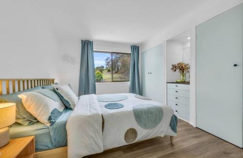 Pambula Beach House | Seaglass at Pambula Beach