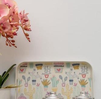 Trikeri Apartment | Seagull House 4