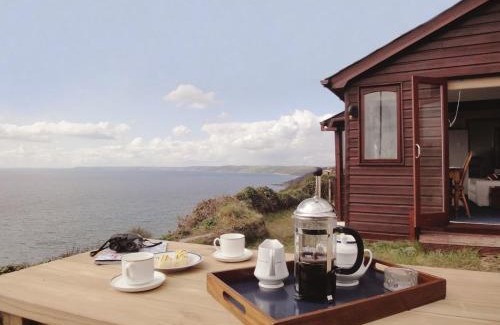 Saint John House | Seagulls Nest