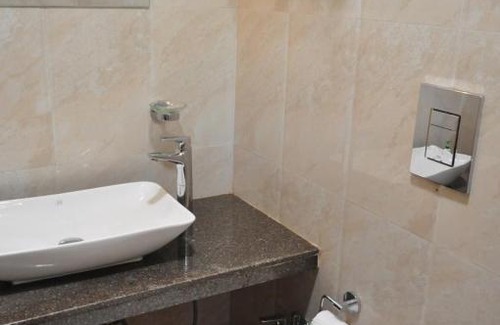 Nandgaon Bed & Breakfast | SeaLaVie Farmstay