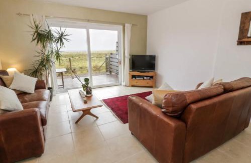 Appin House | Sealladh