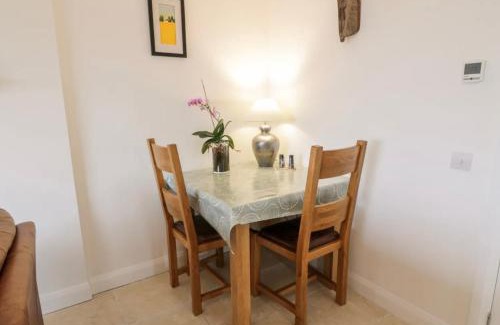 Appin House | Sealladh