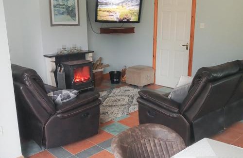 Riverchapel House | Seamount Holiday Village No 26 by Trident Holiday Homes