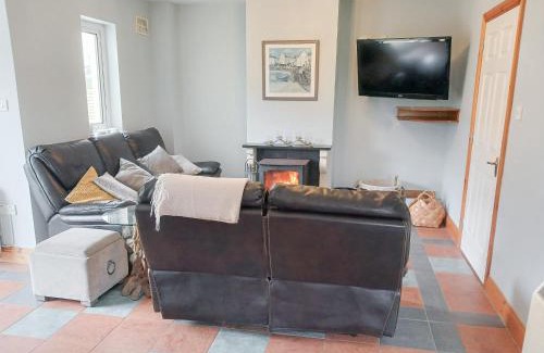 Riverchapel House | Seamount Holiday Village No 26 by Trident Holiday Homes