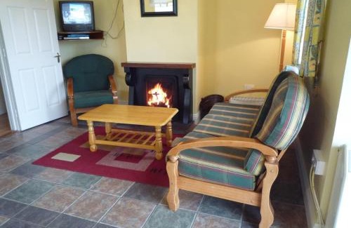 Riverchapel House | Seamount Holiday Village No 24 by Trident Holiday Homes