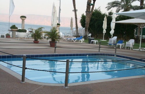 Tiberias Old City Apartment | Seaofgalil- You Want This Holiday Apartments