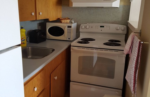Port Union Hotel | Seaport Inn