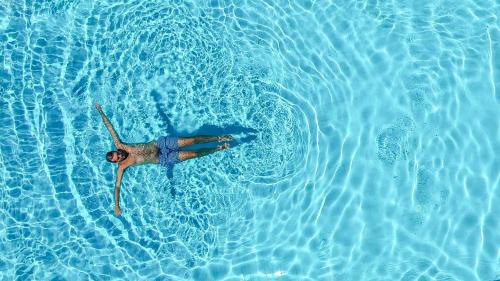 Kitries Villa | Searocks Villas Exclusive Resort