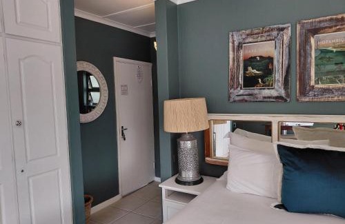 Umhlali Beach Bed & Breakfast | Searose Family Suite, Salt Rock Ballito