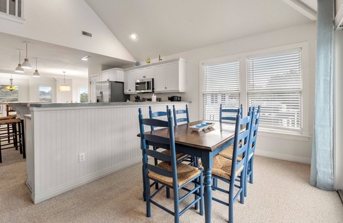 Corolla House | Seas The Day: Private Pool | Golf Course Community