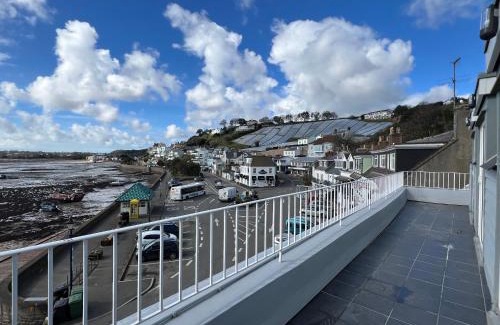Gorey Hotel | Seascale Hotel & Restaurant