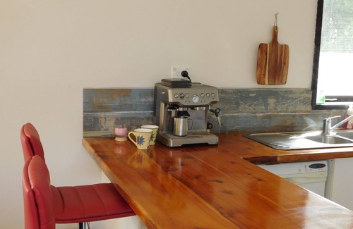 Ventnor House | Seascape - Family Beach Getaway - Ventnor Beach, Phillip Island