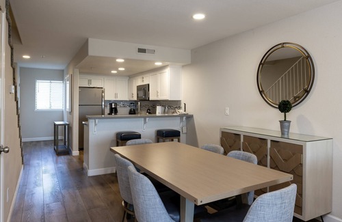 Rio del Mar Apartment | Seascape Resort-Amazing Pool & Ocean View 2BR!