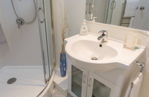 Tauranga Bed & Breakfast | Seascape Villa Bed & Breakfast