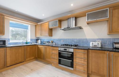 Sandbanks House | Seascapes, Sandbanks