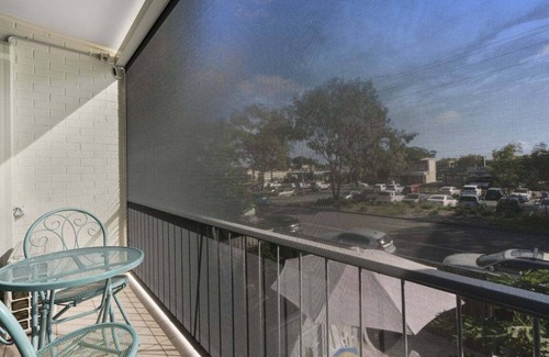 Bongaree House | Seashell Serenity Villa - Bongaree