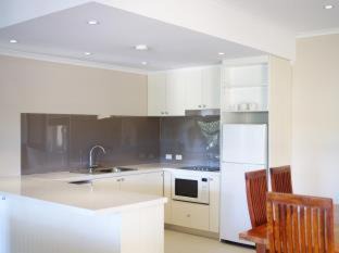 Cable Beach Resort | Seashells Broome