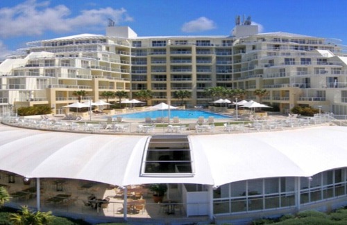 Ettalong Beach House | SEASHELLS - ETTALONG BEACH RESORT
