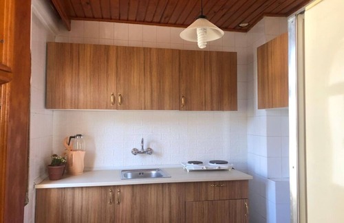 Side Apartment | SEASİDE APARTMENT SEA VIEW
