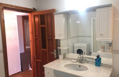 Side Apartment | SEASİDE APARTMENT SEA VIEW