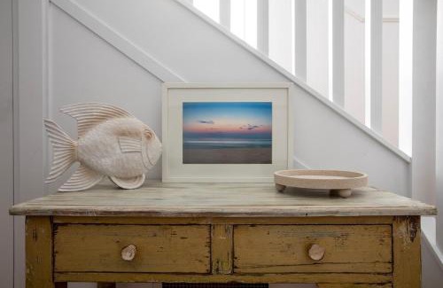 Narrabeen Apartment | Seaside apartment, 100m to beach