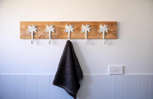 Narrabeen Apartment | Seaside apartment, 100m to beach