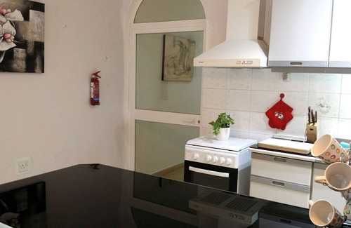 Għadira Apartment | Seaside Apartments Malta Mellieha Bay 3 bedroom Holiday Apartment