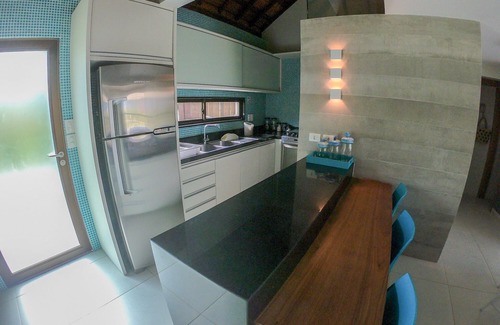 Praia dos Carneiros House | SEASIDE BUNGALOW = 3 BEDROOMS. FURNISHED.