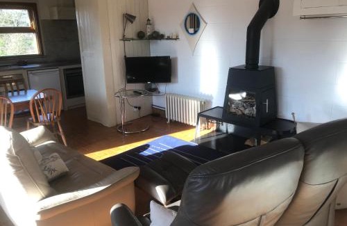 Templetown House | Seaside Cottage