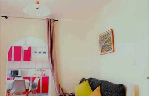 Gruz House | Seaside Dalmatian House in Dubrovnik with Excellent Sea View, Large Terraces