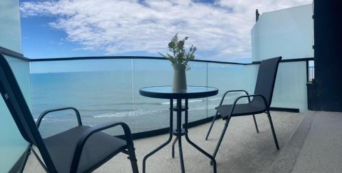 Grigoleti House | Seaside Grigoleti