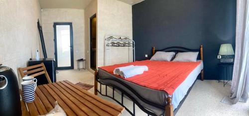 Grigoleti House | Seaside Grigoleti
