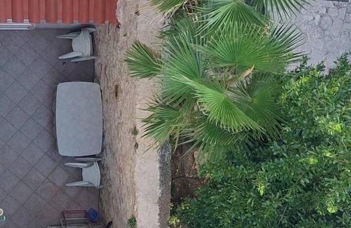 Sibenik Old Town House | Seaside holiday house Šibenik (K-23990)