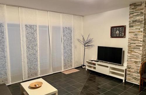 Artatore Apartment | SEASIDE holidayhouse , Mali lošinj