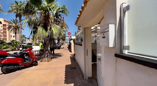 La Mata Apartment | Seaside home Torrevieja - LaMata