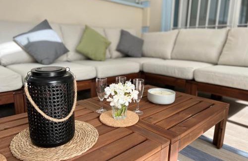 La Mata Apartment | Seaside home Torrevieja - LaMata