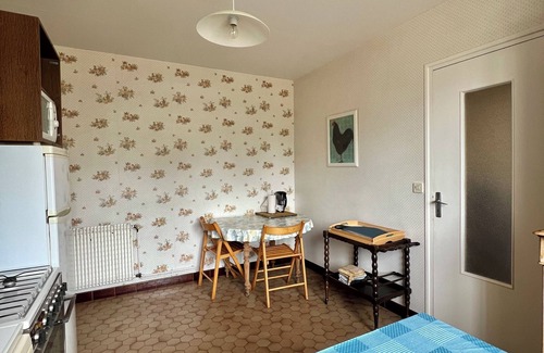Le Pouldu House | Seaside House