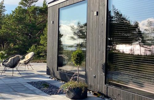 Hiiu Villa | Seaside Rendezvous 2