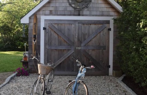 Pipes Cove House | Seaside seclusion, salt water sanctuary!