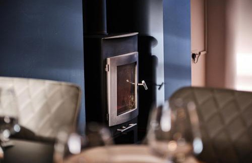Armoy House | Season cottages by Escape Ordinary