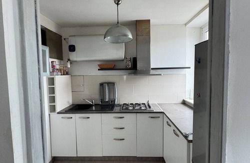 Malo-les-Bains Apartment | Seasonal rental apartment Malo-Les-Bains Plage