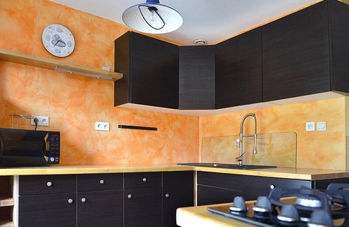 Plouarzel House | Seasonal rental by the sea in Plouarzel