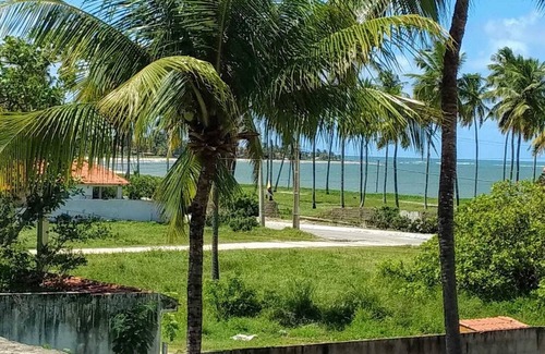 Pontal de Serrambi House | SEASONAL RENTALS - SERRAMBI BEACH, IPOJUCA-PE