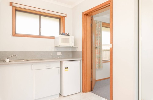 Ulverstone Hotel | Seasonal South Motel & Function Centre
