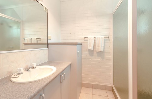 Ulverstone Hotel | Seasonal South Motel & Function Centre