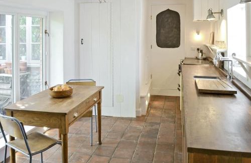 Salthouse House | Seasong